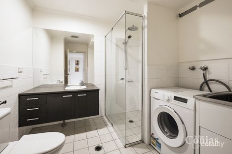 Property photo of 51/28 Amazons Place Jindalee QLD 4074