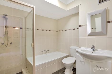 Property photo of 32/5 Broughton Road Artarmon NSW 2064