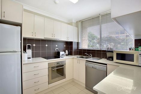 Property photo of 32/5 Broughton Road Artarmon NSW 2064