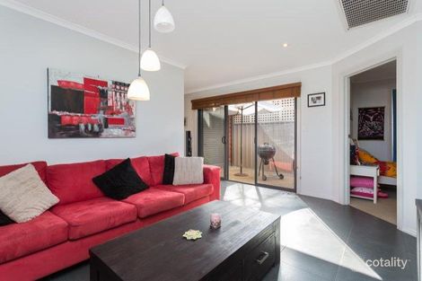 Property photo of 35A Porter Street Salisbury SA 5108