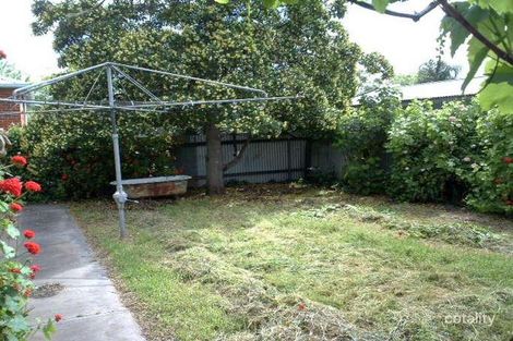 Property photo of 46 Harvey Street Collinswood SA 5081