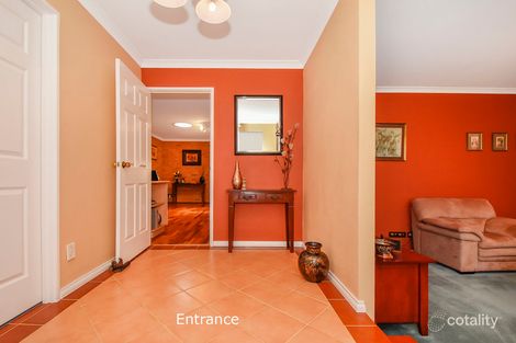 Property photo of 36 Alta Laguna Crescent Ballajura WA 6066