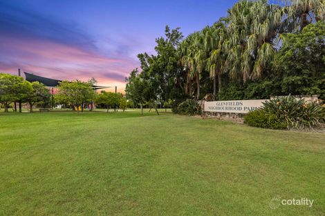 Property photo of 7 Berrigan Place Mountain Creek QLD 4557