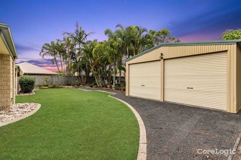 Property photo of 7 Berrigan Place Mountain Creek QLD 4557