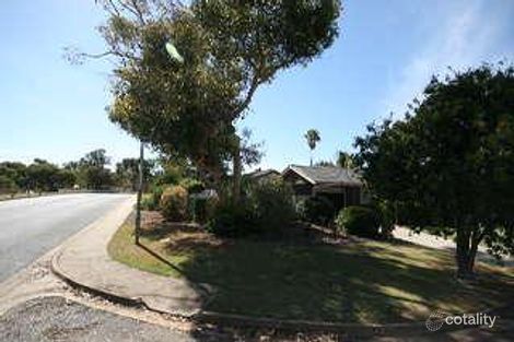 Property photo of 1 Hunting Street Reynella East SA 5161