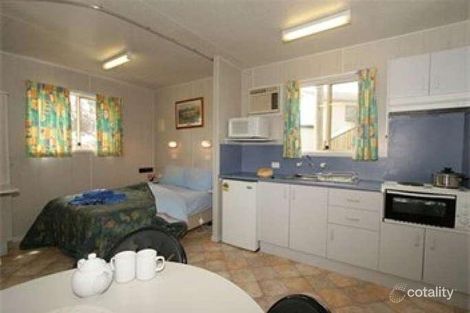 Property photo of 77 Sydney Road Goulburn NSW 2580
