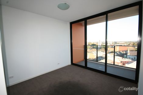 Property photo of 801/157 Redfern Street Redfern NSW 2016