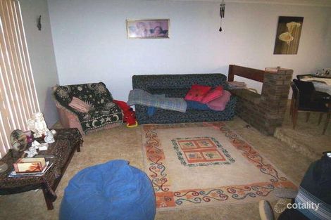 Property photo of 7 Arkansas Way Greenfields WA 6210