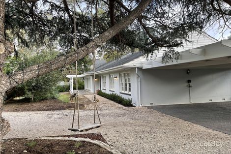 Lot 21 Ayr Ave, Torrens Park, SA 5062