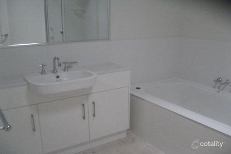 Property photo of 10/308 Mackenzie Street Rangeville QLD 4350