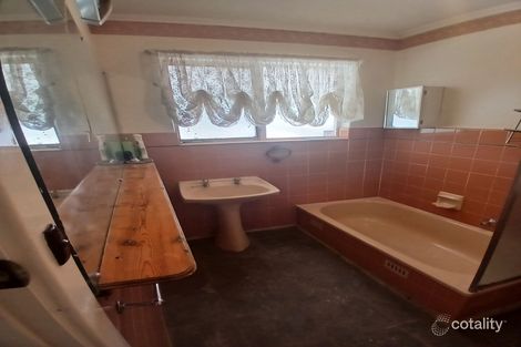 Contact Agent For Address, Salisbury East, SA 5109