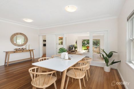 Property photo of 64 Pozieres Parade Allambie Heights NSW 2100