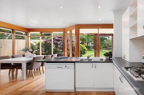 Property photo of 64 Pozieres Parade Allambie Heights NSW 2100