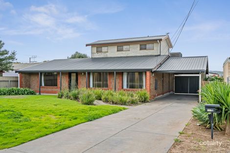 4 Oxford St, Port Noarlunga South, SA 5167