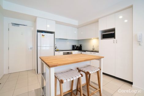 Property photo of 99/131 Harold Street Highgate WA 6003