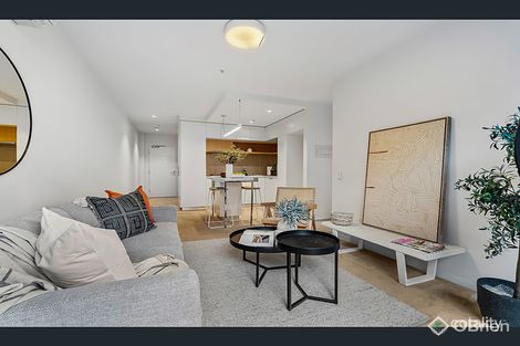 223/8 Grosvenor St, Abbotsford, VIC 3067