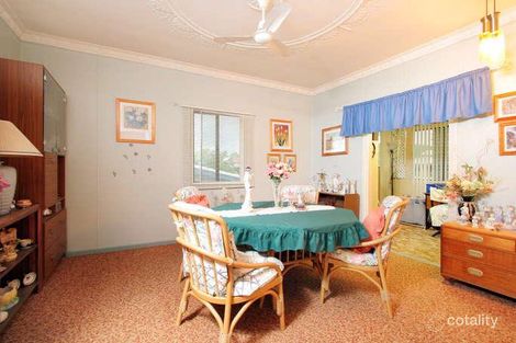 Property photo of 55 Canberra Drive Ashgrove QLD 4060