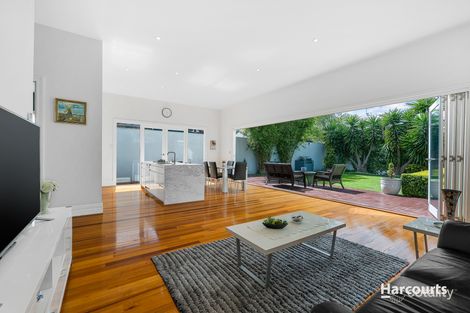 Property photo of 26 Oxford Street Oakleigh VIC 3166