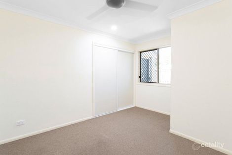 Property photo of 10 Newport Parade Blacks Beach QLD 4740