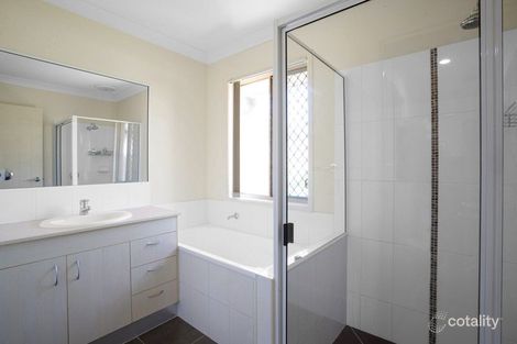 Property photo of 10 Newport Parade Blacks Beach QLD 4740
