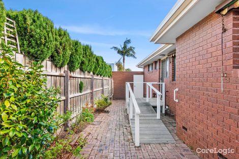 Property photo of 6/87 Barkly Street Mornington VIC 3931