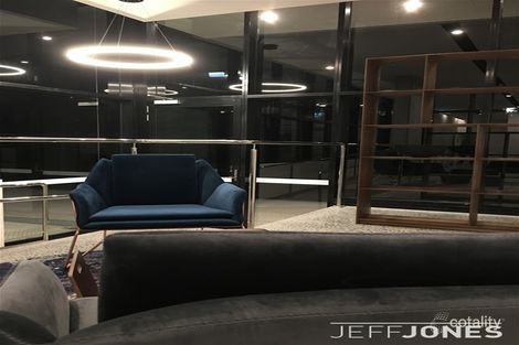 203/19 Bothwell St, Mount Gravatt East, QLD 4122