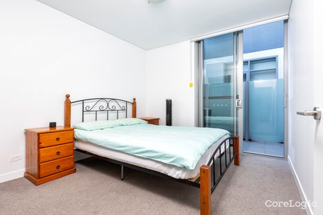 Property photo of 3/5 Hawksburn Road Rivervale WA 6103