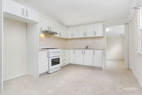 Property photo of 426 Botany Road Beaconsfield NSW 2015