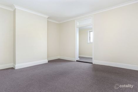 Property photo of 426 Botany Road Beaconsfield NSW 2015