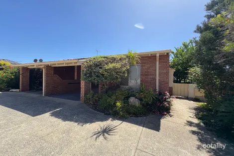 12/30 Aurelian St, Palmyra, WA 6157