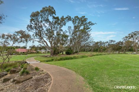 Property photo of 6 Overland Drive Doreen VIC 3754