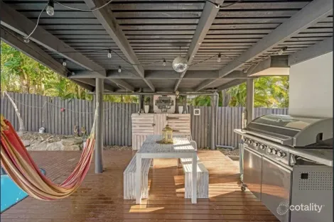 Property photo of 457 Ashmore Road Ashmore QLD 4214