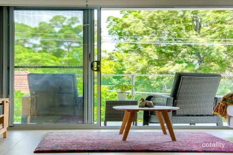 4/66 Gamelin Cres, Stafford, QLD 4053