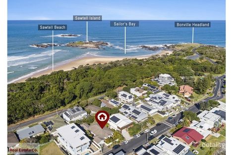 14 Boronia St, Sawtell, NSW 2452