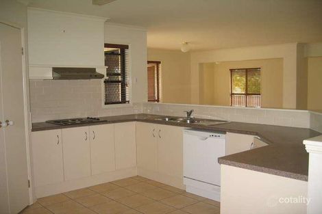 Property photo of 2 Spindrift Street Burleigh Waters QLD 4220