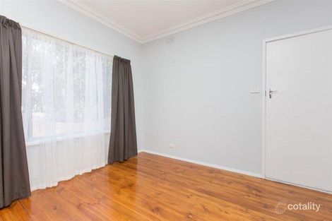 Property photo of 891 Fourteenth Street Mildura VIC 3500