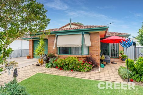 14a Beach St, Swansea, NSW 2281