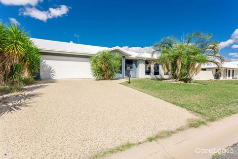 Property photo of 1/56 Lakeside Drive Emerald QLD 4720