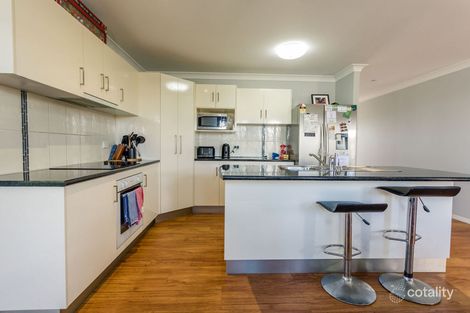 Property photo of 1/56 Lakeside Drive Emerald QLD 4720