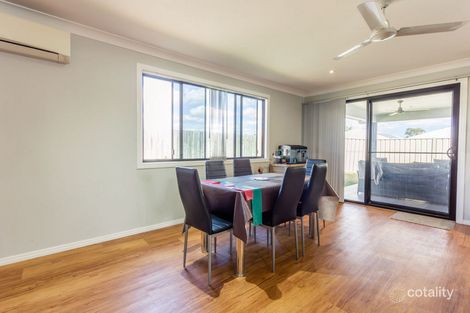 Property photo of 1/56 Lakeside Drive Emerald QLD 4720