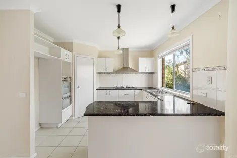 Property photo of 14 Francisco Bay Point Point Cook VIC 3030