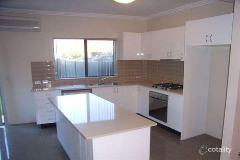 Property photo of 187C Fitzgerald Avenue Maroubra NSW 2035