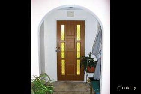 Property photo of 31 Station Road St Leonards TAS 7250