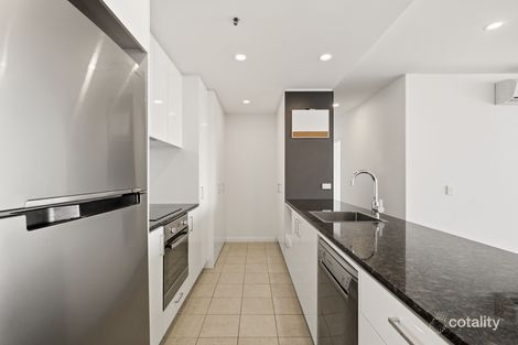 Property photo of 217/39 Benjamin Way Belconnen ACT 2617