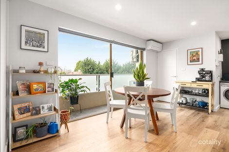 205/64 Wellington St, St Kilda, VIC 3182