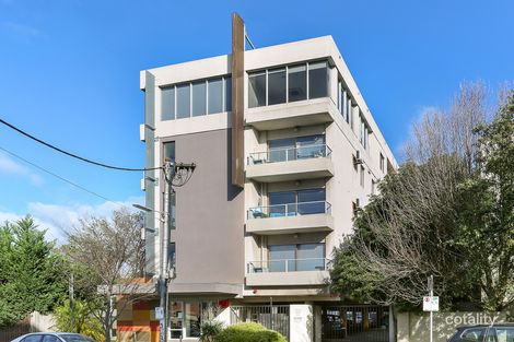 207/64 Wellington St, St Kilda, VIC 3182