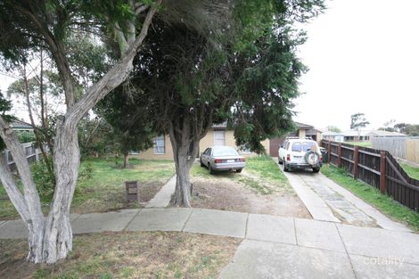 24 Explorer Ct, Whittington, VIC 3219