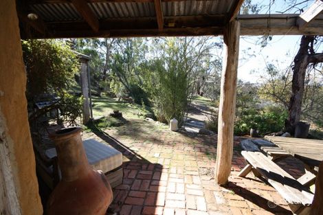 Property photo of 27 Frees Point Road Raglan VIC 3373