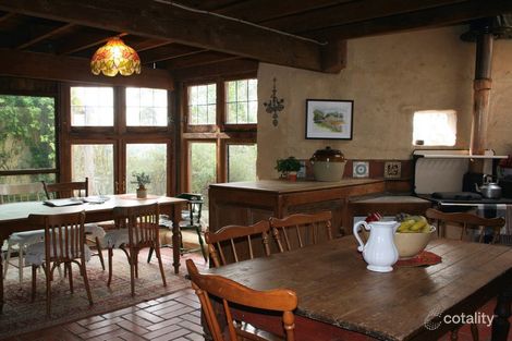 Property photo of 27 Frees Point Road Raglan VIC 3373