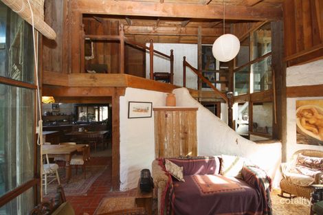 Property photo of 27 Frees Point Road Raglan VIC 3373